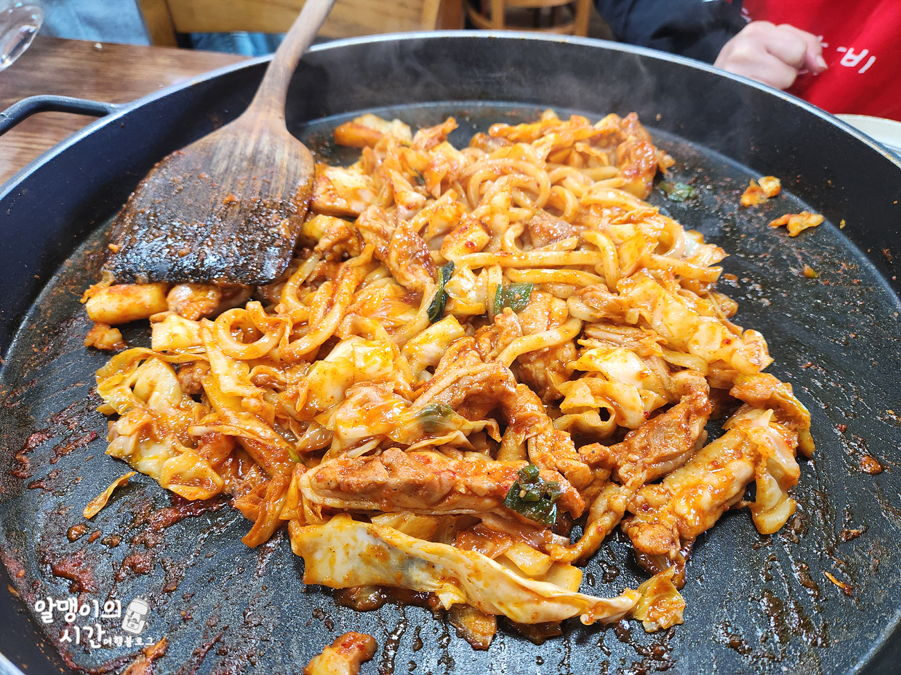 #27 엄마랑 춘천 남이섬 모녀 백패킹 _캠핑 초보자 박지 추천 - undefined - 첫 배 들어오기 전 고요한 남이섬의 아침 #27 엄마랑 춘천 남이섬 모녀 백패킹 _캠핑 초보자 박지 추천 - undefined - 첫 배 들어오기 전 고요한 남이섬의 아침