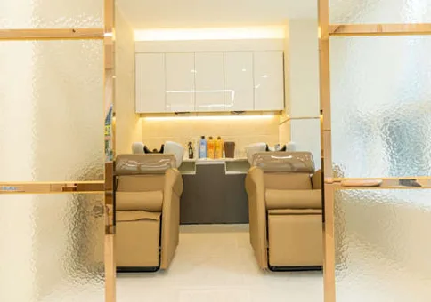 에이바헤어 회룡역점