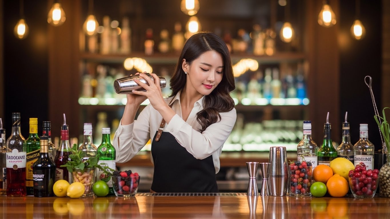 글랜모렌지 시그넷 가격