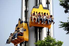 대전 가볼 만한 곳