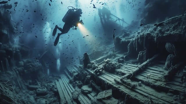 2024년 파리올림픽 중계보기