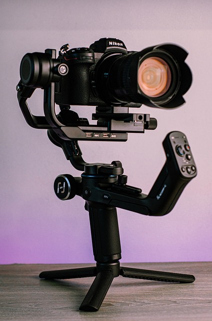 웨딩 사진 촬영을 위한 실전 가이드 4가지