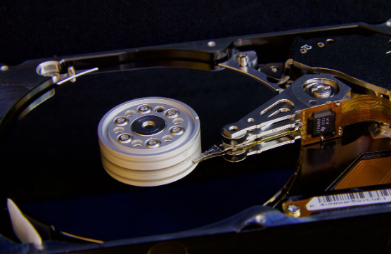 윈도우 입력기 설정에서 상용구를 추가하고 단축키를 지정하는 화면