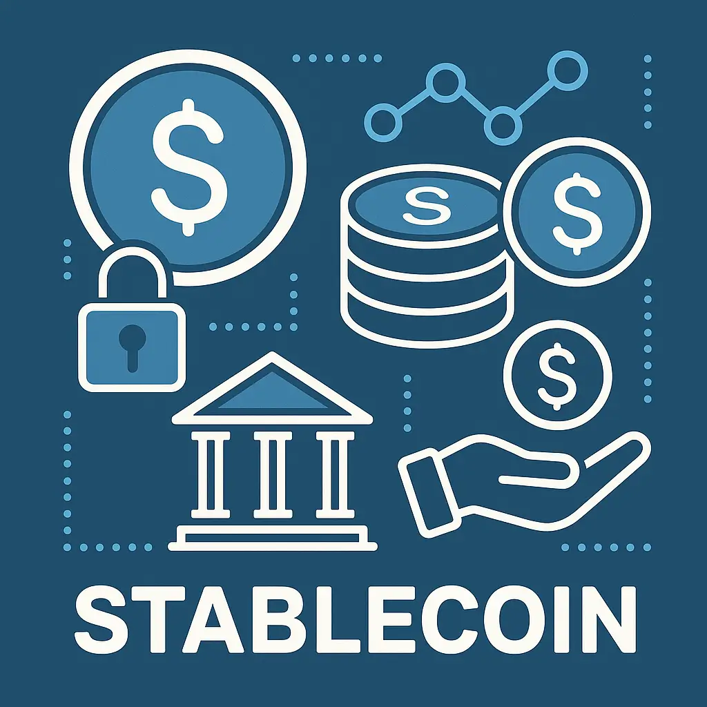 20250706_1619_스테이블코인 관련 이미지_simple_compose_01jzf9m794frra308g0xvzsz28