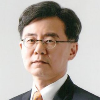 김현종 프로필