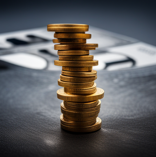 실물 기후동행카드 충전방법