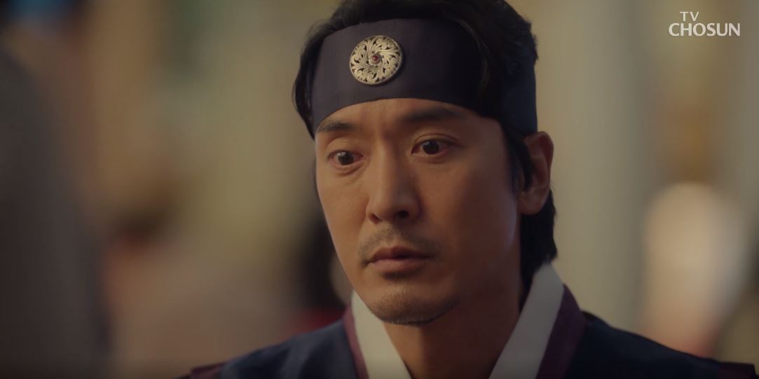 아씨두리안_15회