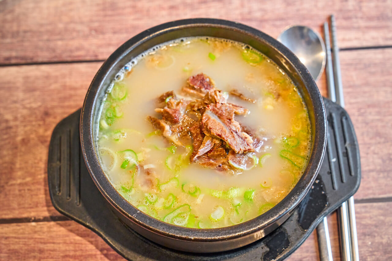 생방송투데이 키워드 다큐 성공인 포천 김치말이국수 맛집 곰터먹촌 생방송투데이 3777회