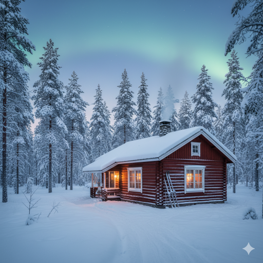 핀란드 1인당 GDP 총정리