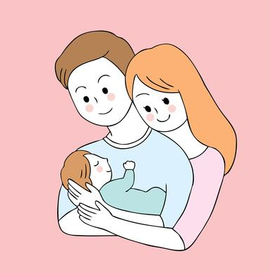 기저귀 바우처 잔액확인 사용처 신청방법