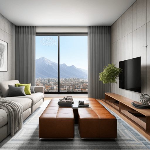 원스톱 폐업지원 희망리턴 패키지 신청