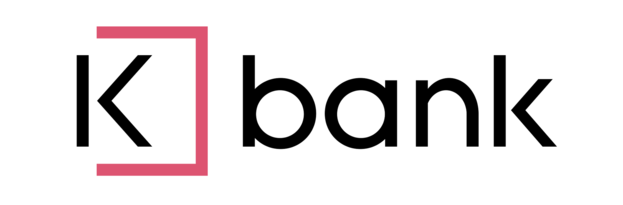 파킹통장 금리 비교