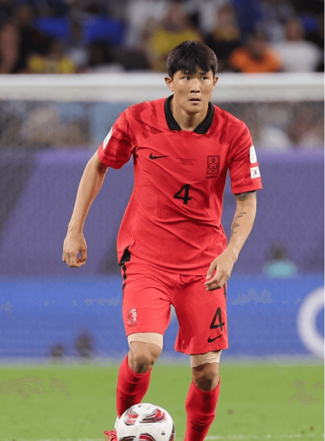 2024 바이에른 뮌헨 경기정보