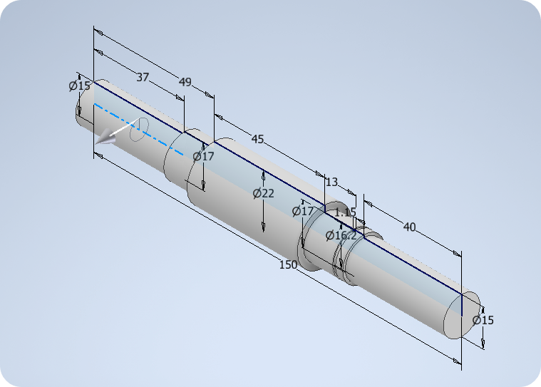 축-모델링-완성