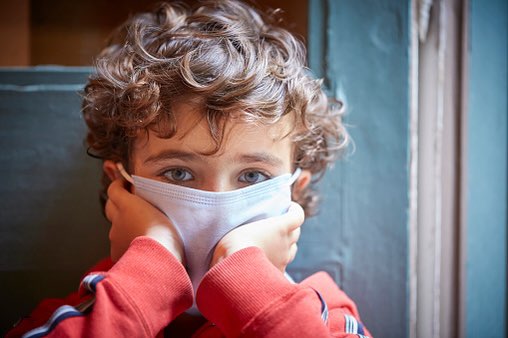 통영 가볼만한곳 베스트 10