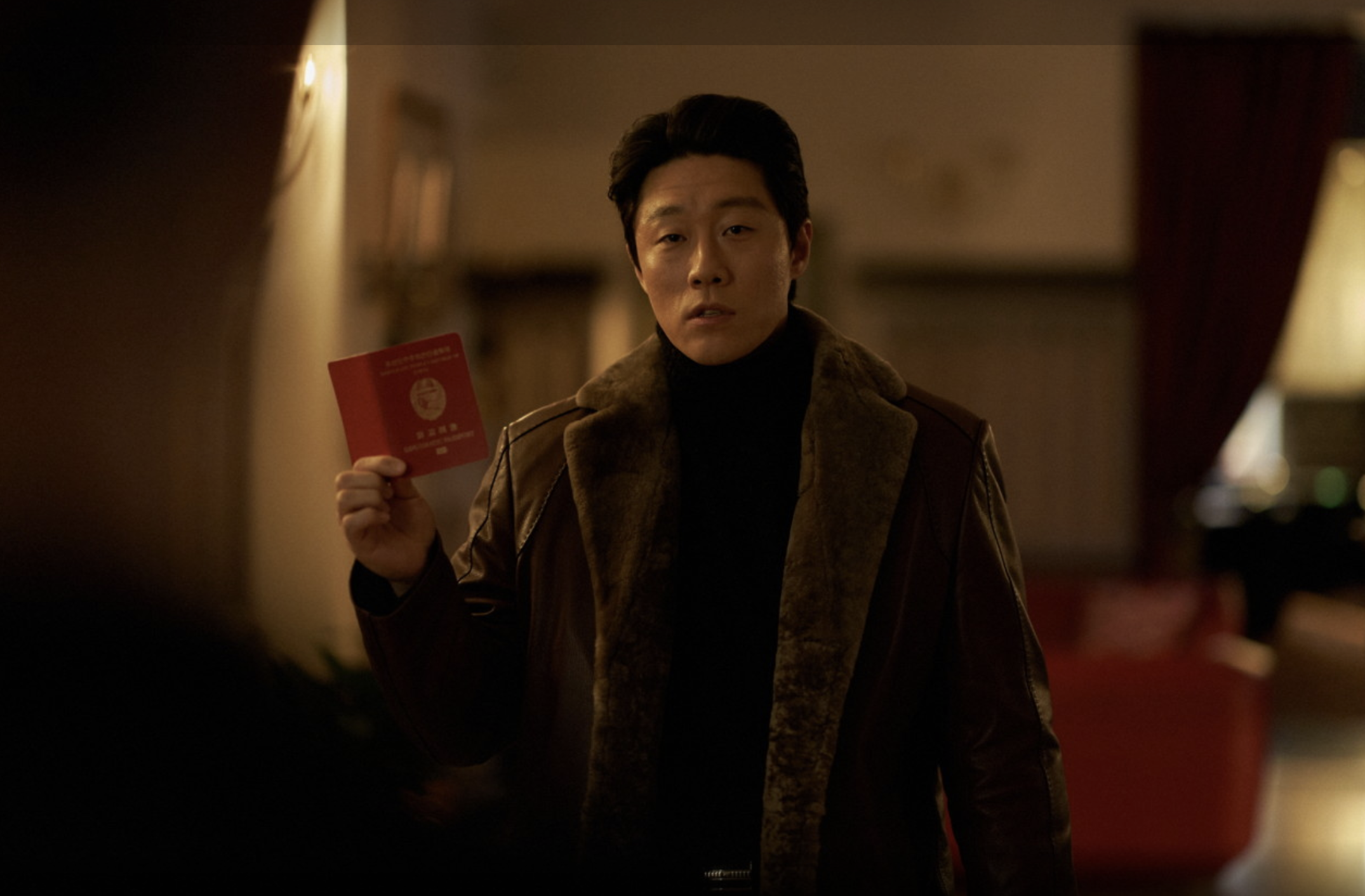 영화 휴민트 뜻&#44; 무대인사&#44; 개봉일&#44; 시사회&#44; 손익분기점&#44; 출연진&#44; 예매