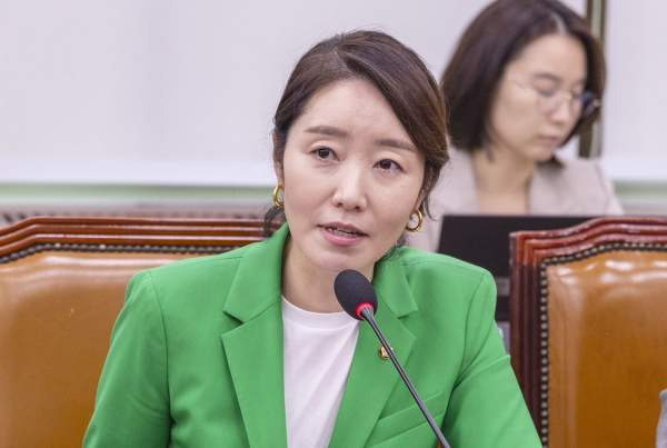 강선우 1억 공천헌금 징역 4년 구형 무슨 뜻?|혐의·선고일·의원직·쪼개기 후원 총정리
