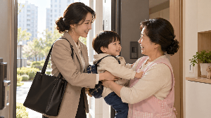 공통 사용기간에 따른 추가급여