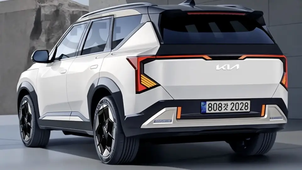 SE-a6d39244-032f-435a-bc85-fcf65a7626b5