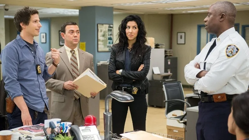 포스터&amp;스틸컷