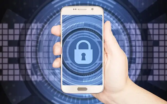 중고 스마트폰 수출시 배터리 운송 규정