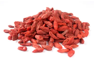 구기자 가격 및 효능&amp;#44; 영양 성분