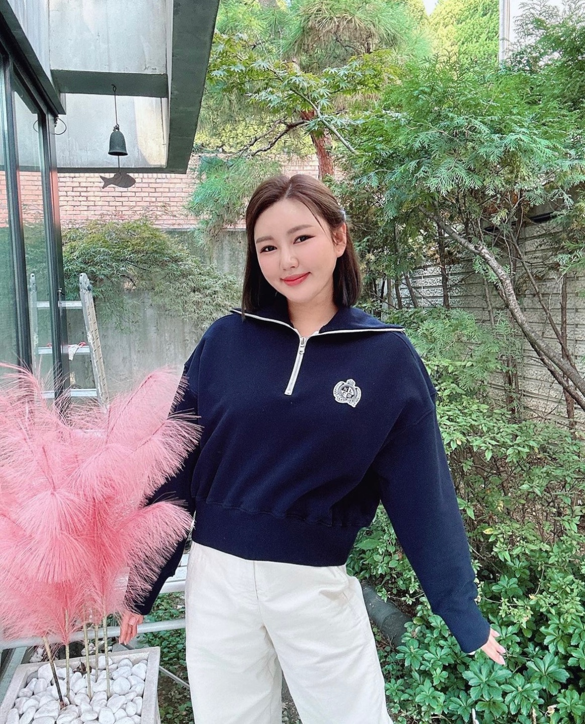송가인 콘서트