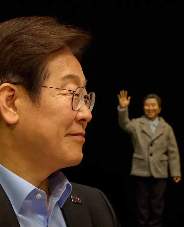 구대명 어대명 뜻