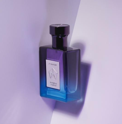 애인이랑 같이쓰는 중성향수 추천 TOP7