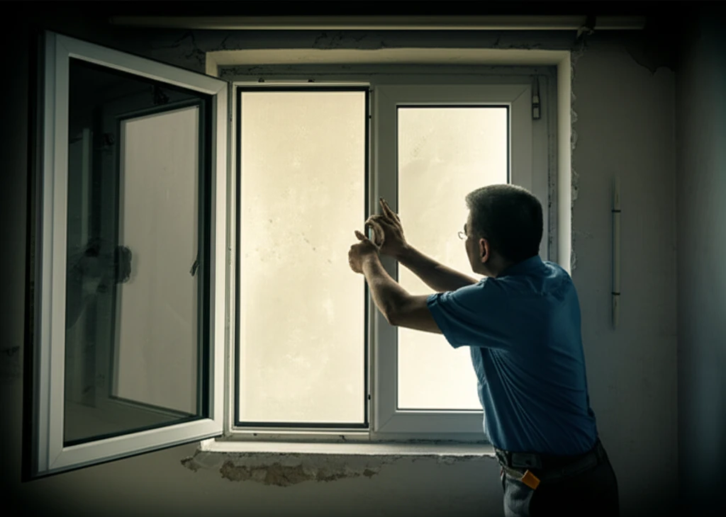 저소득층 에너지효율개선 사업 지원 대..