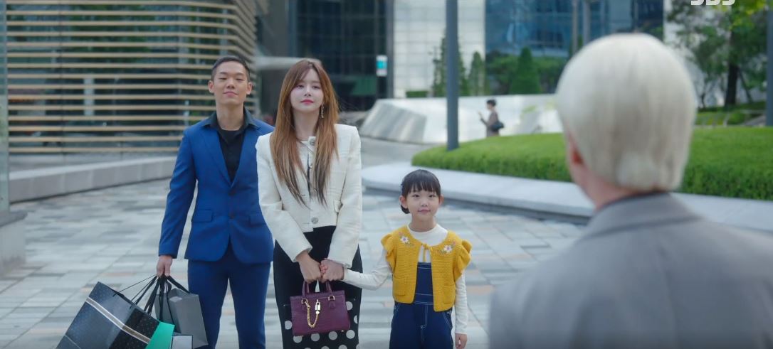 7인의탈출_15회