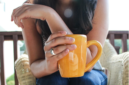 에너지 넘치는 하루를 만드는 모닝 루틴 – 아침 1시간이 인생을 바꾼다