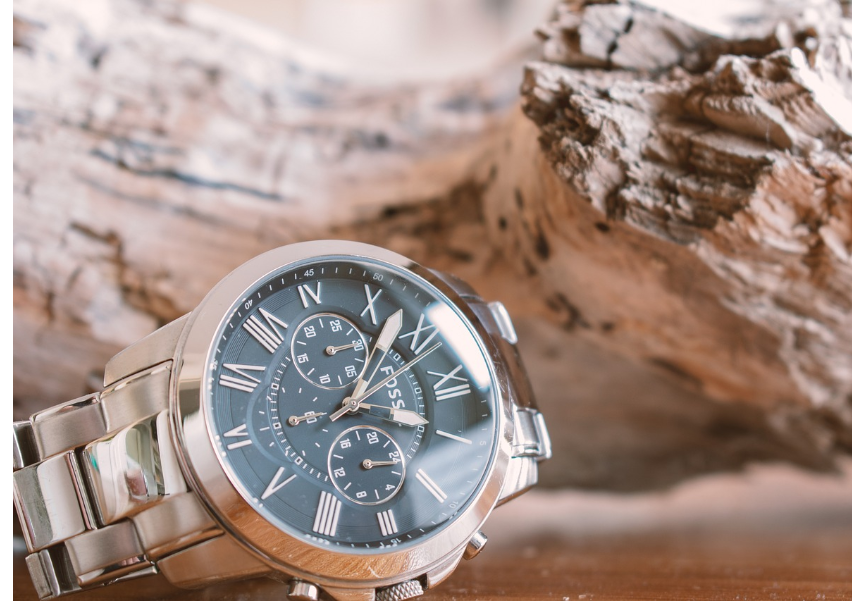 롤렉스, 파텍 필립 같은 럭셔리 시계의 자산 가치