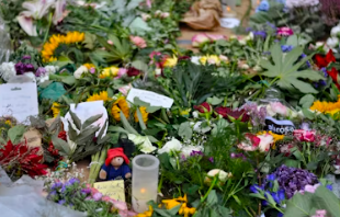 49재 계산 49재 지내는 방법 상차리는 법