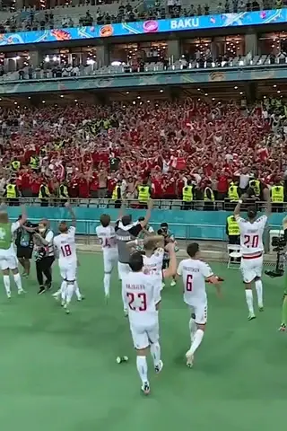 유로 2024 일정 조편성 조별리그17