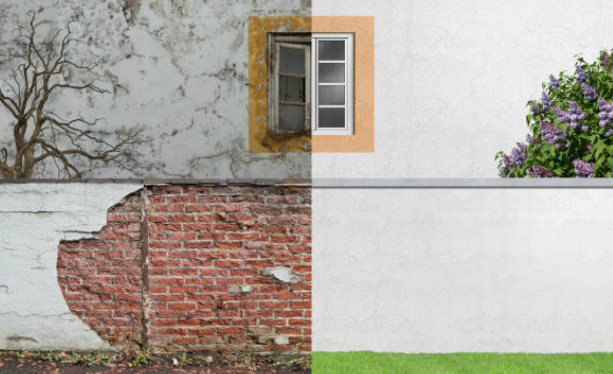 리모델링 절차와 순서