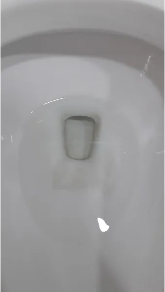 안되네요 안돼네요 맞춤법 참고 자료집_28