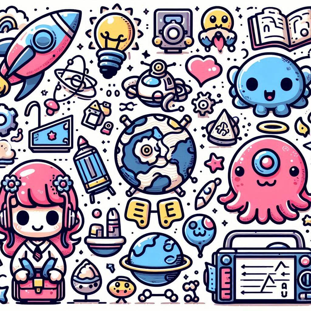 EZPDFPrintEx 완벽 가이드! PDF 인쇄 자동화 끝판왕 - 프린터 오류 없이 매끄럽게 인쇄하는 방법 - 🛠️ 프린터 오류 해결 명령어 🛠️ EZPDFPrintEx 완벽 가이드! PDF 인쇄 자동화 끝판왕 - 프린터 오류 없이 매끄럽게 인쇄하는 방법 - 🛠️ 프린터 오류 해결 명령어 🛠️