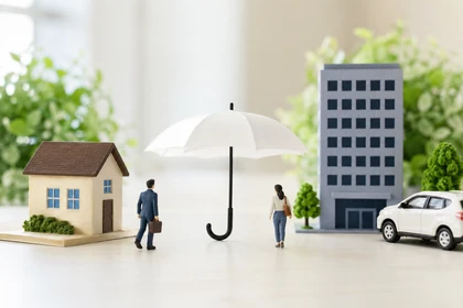 출퇴근 산재 인정 적용 사례 정리7