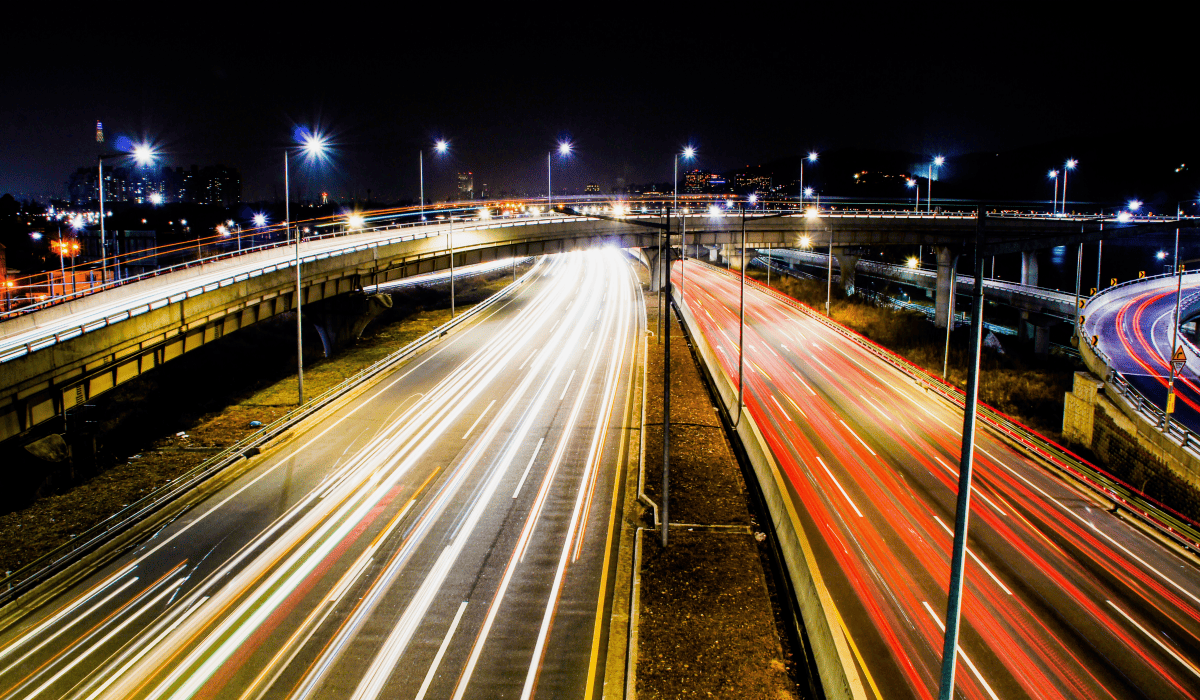 중고차_직거래사이트_추천_3