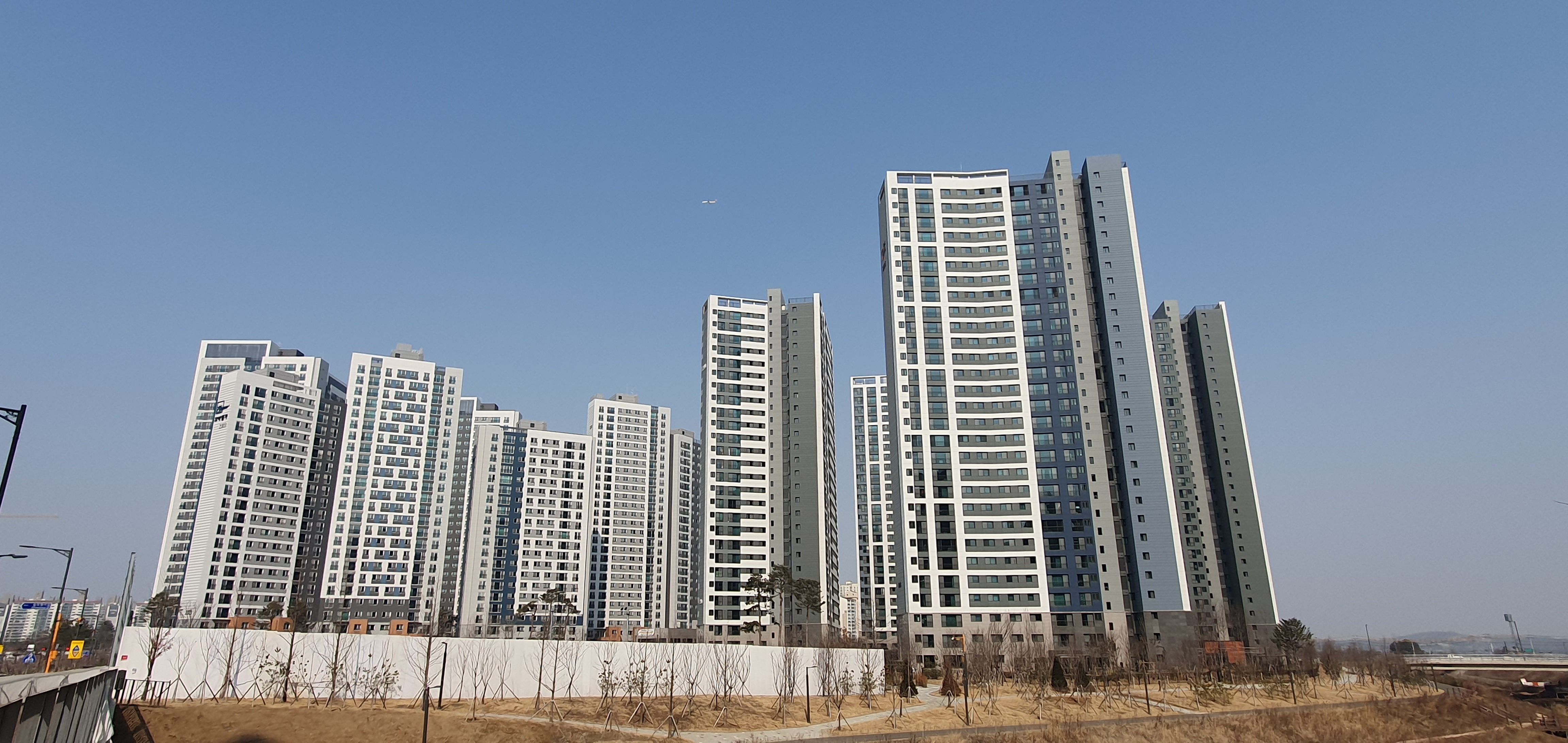 주택연금 공동명의 단독명의 관련 이미지