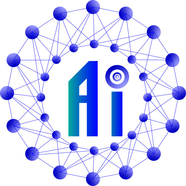 AI 관련주 대장주 Best 5 추천