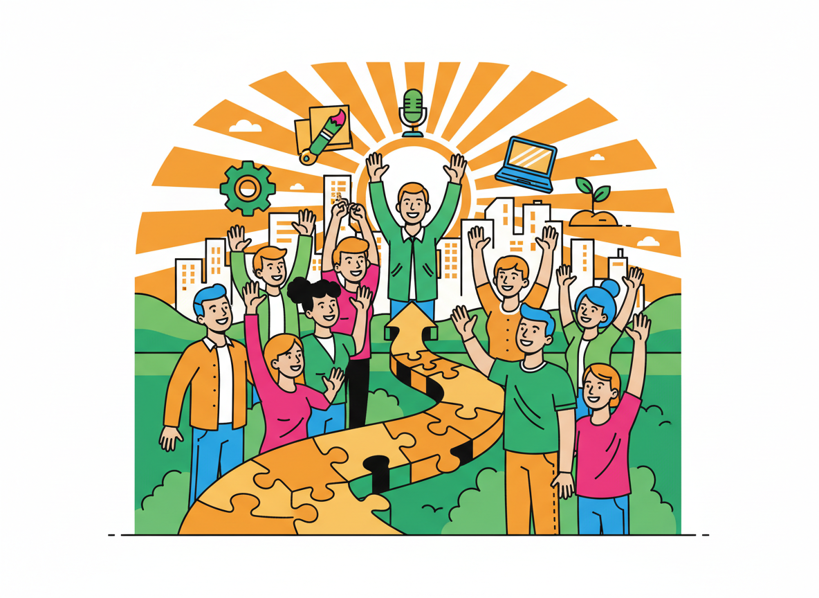 실업급여 조기 재취업수당