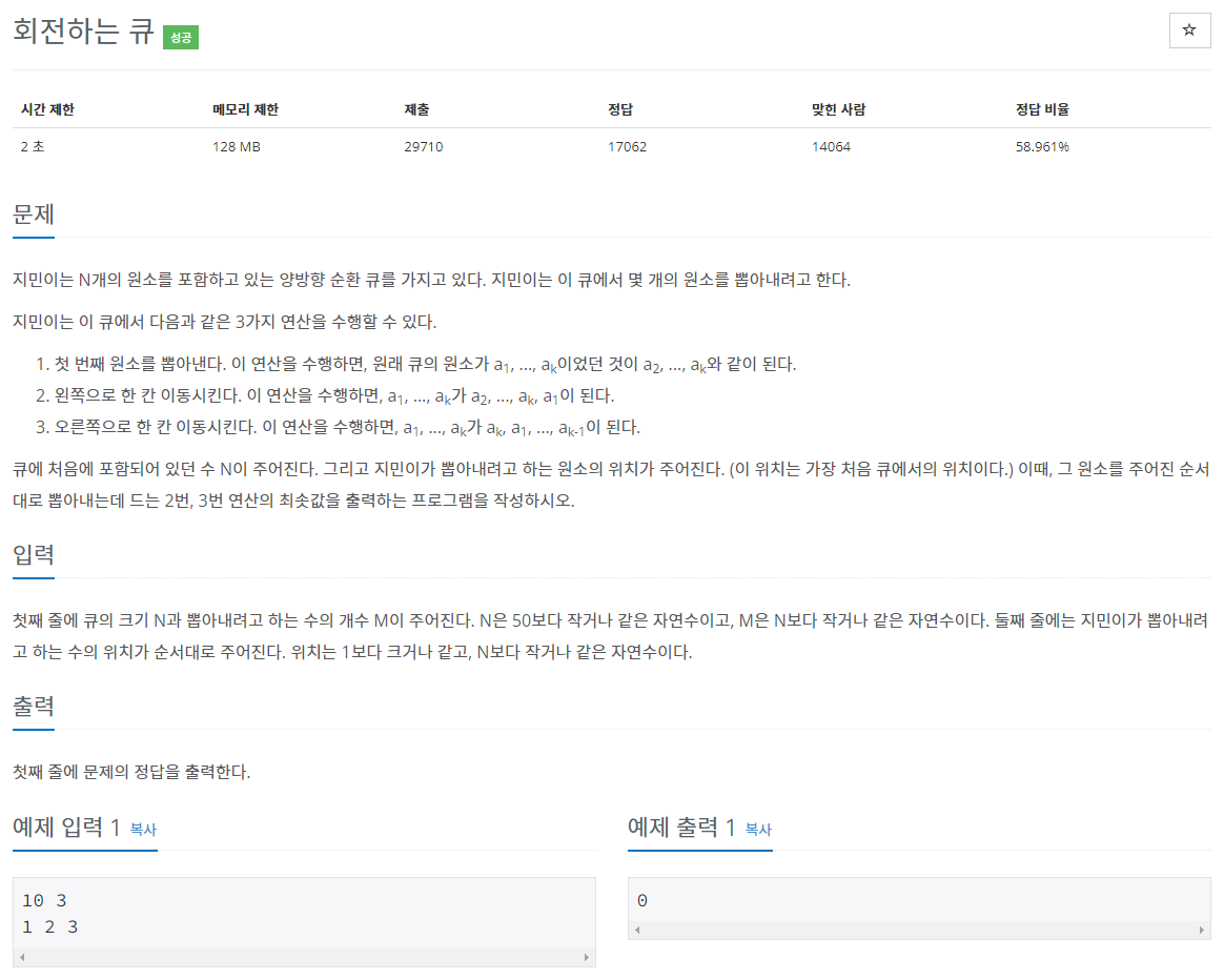 article thumbnail image