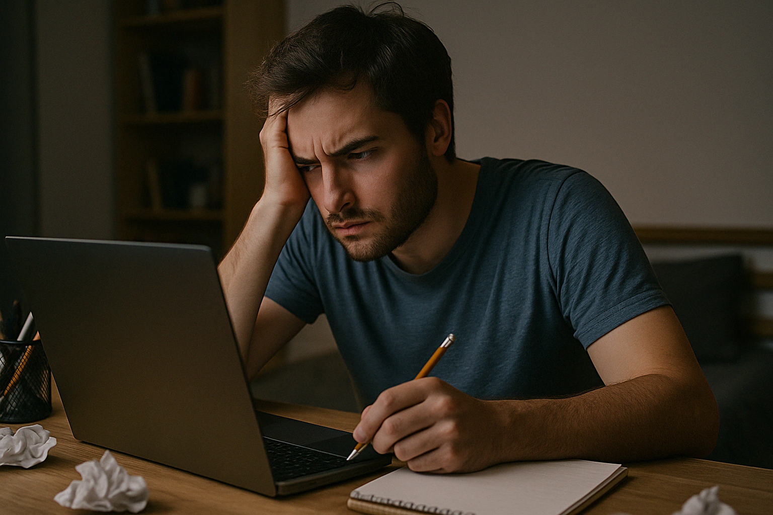 쉽게 성공하려는 마음을 버려야 가능하다! 콘텐츠(유튜브, 숏츠, 블로그, 인스타 등)를 시작하는 모든 이들에게