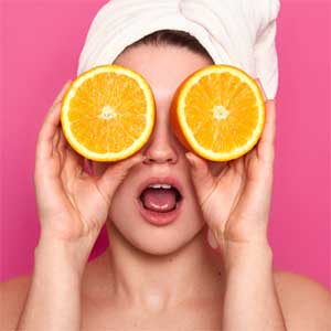 히알루론산-많은-음식