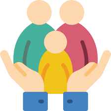 민생회복지원금신청기간2