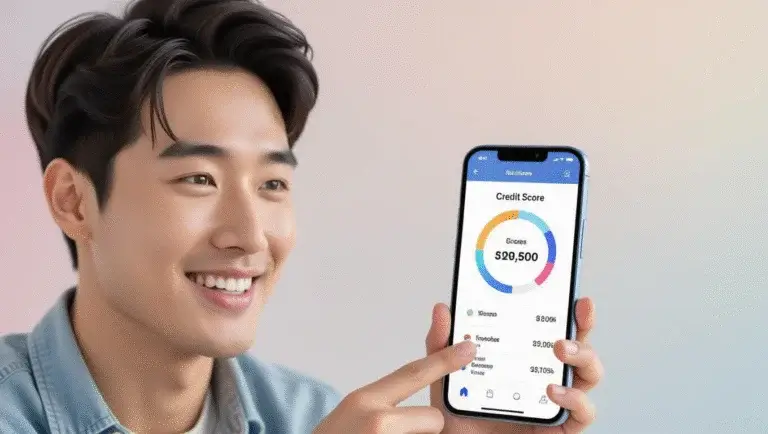 소상공인 정부 지원 정책