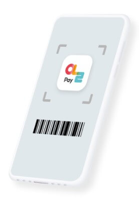 온누리상품권 15% 할인 이벤트