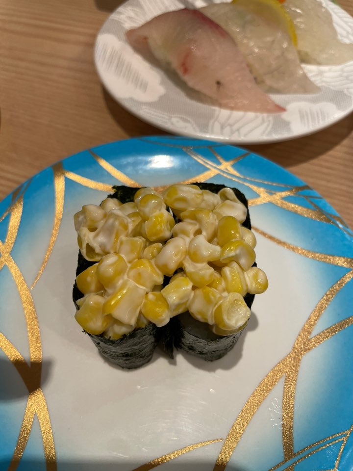 후쿠오카-텐진-맛집-후기